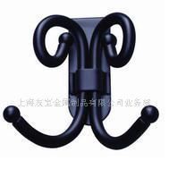 批发实用钩子价格与厂家选择指南 世界工厂网产品信息库助力友安金网络精准采购