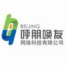 呼朋唤友工资待遇怎么样？薪酬概况与职友集真实数据解读