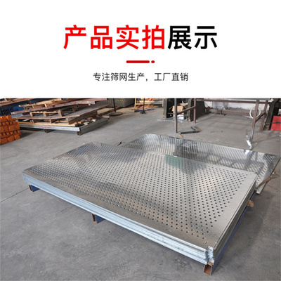 友安金网络 构建安全可信的数字金融新生态