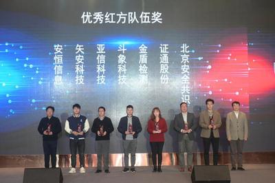 始简毕巨，共筑磐石——2023年\